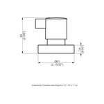 Acabamento-para-Registro-PF82-BS-DN15-20-25-Ice-Preto-Fosco-Perflex-803359