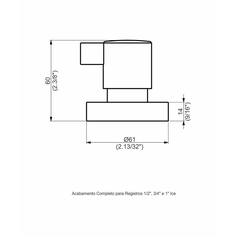 Acabamento-para-Registro-PF82-BS-DN15-20-25-Ice-Preto-Fosco-Perflex-803359
