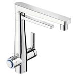 Torneira-de-Mesa-para-Cozinha-Com-Purificador-Vitalis-Cromada-Docol-804356