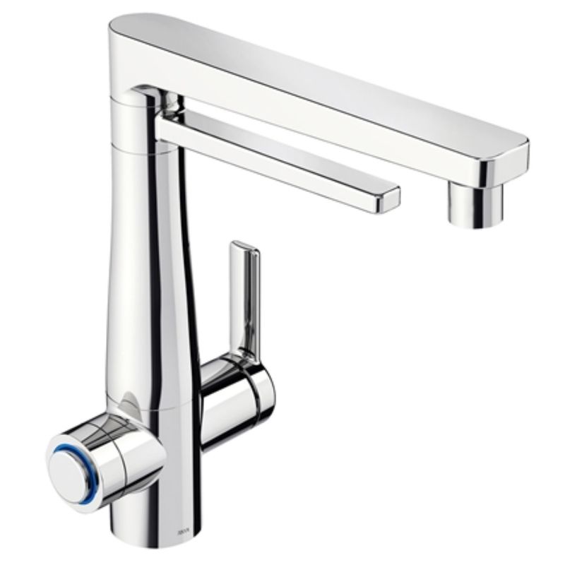 Torneira-de-Mesa-para-Cozinha-Com-Purificador-Vitalis-Cromada-Docol-804356
