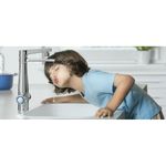 Torneira-de-Mesa-para-Cozinha-Com-Purificador-Vitalis-Cromada-Docol-804356