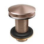 Valvula-de-Saida-d-agua-7-8-Click-Clack-Cobre-Escovado-Docol-804370