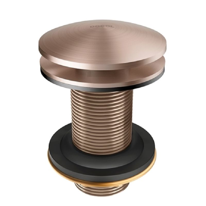 Valvula-de-Saida-d-agua-7-8-Click-Clack-Cobre-Escovado-Docol-804370