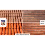 Resina-Incolor-Sol-e-Chuva-36L-Coral-795166