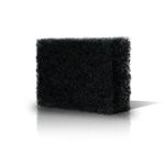Fibraco-260x102x8-com-5-Scotch-3M