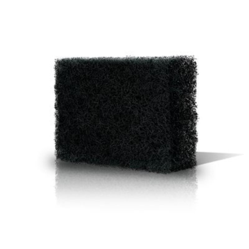 Fibraco-260x102x8-com-5-Scotch-3M
