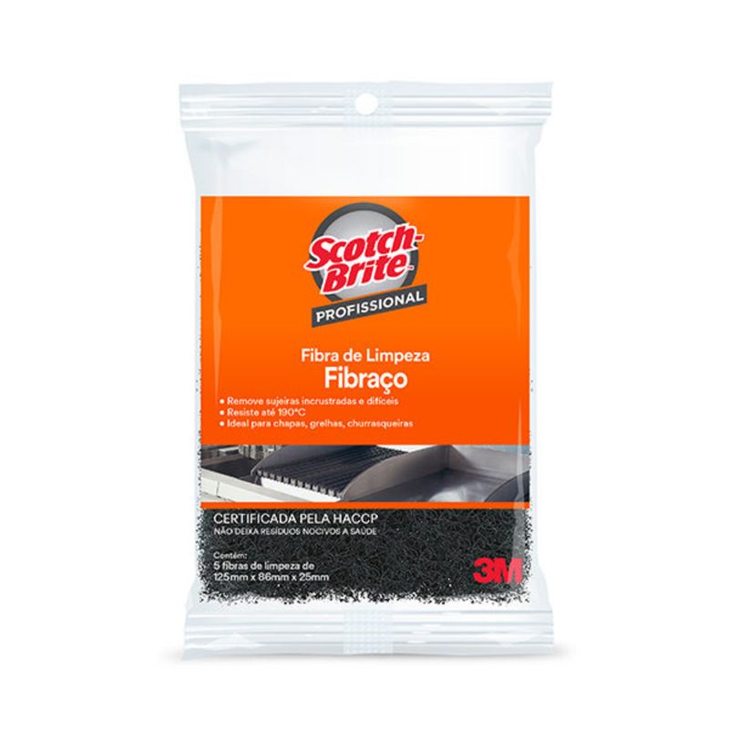 Fibraco-260x102x8-com-5-Scotch-3M
