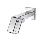 Torneira-de-Parede-para-Banheiro-Stillo-Cromada-Docol-804349