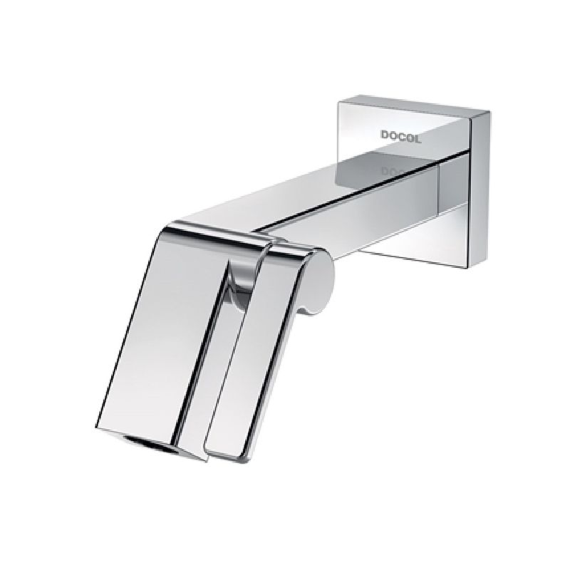Torneira-de-Parede-para-Banheiro-Stillo-Cromada-Docol-804349