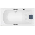 Banheira-Carina-Single-G2-150x80x48cm-Jacuzzi