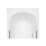 Banheira-Carina-Single-G2-150x80x48cm-Jacuzzi