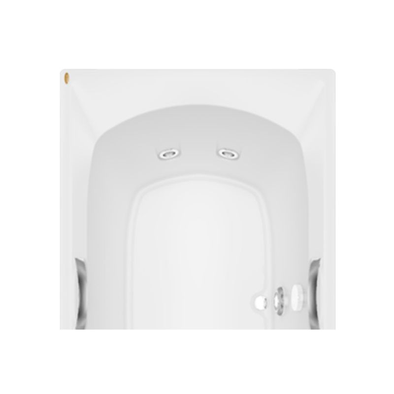 Banheira-Carina-Single-G2-150x80x48cm-Jacuzzi