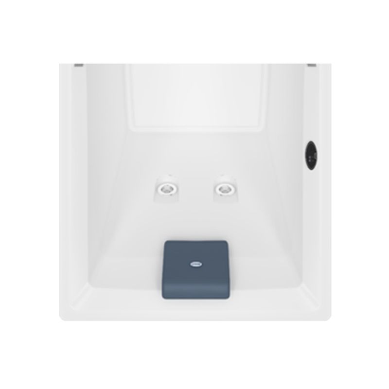 Banheira-Carina-Single-G2-150x80x48cm-Jacuzzi