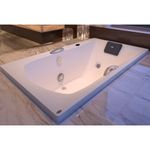 Banheira-Carina-Single-G2-150x80x48cm-Jacuzzi