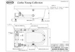 Banheira-Carina-Single-G2-150x80x48cm-Jacuzzi