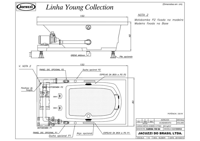 Banheira-Carina-Single-G2-150x80x48cm-Jacuzzi