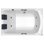 Banheira-Carina-Dupla-G2-170x110x48-Jacuzzi