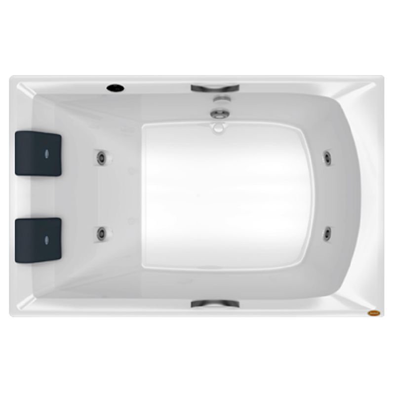 Banheira-Carina-Dupla-G2-170x110x48-Jacuzzi