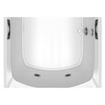 Banheira-Carina-Dupla-G2-170x110x48-Jacuzzi