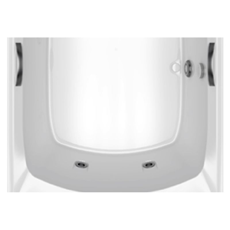 Banheira-Carina-Dupla-G2-170x110x48-Jacuzzi