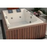 Banheira-Carina-Dupla-G2-170x110x48-Jacuzzi