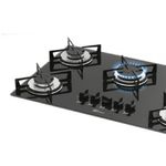cooktop-a-gas-bivolt-5-bocas-vidro-preto-fischer-594363