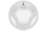 Banheira-Paola-G2-150x50-Jacuzzi