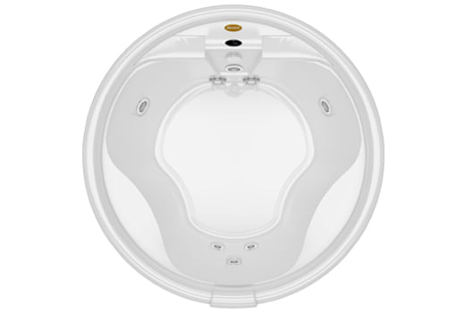 Banheira-Paola-G2-150x50-Jacuzzi