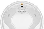 Banheira-Paola-G2-150x50-Jacuzzi