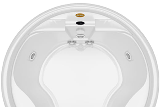 Banheira-Paola-G2-150x50-Jacuzzi