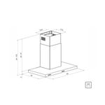 coifa-new-dritta-90cm-tramontina-727099