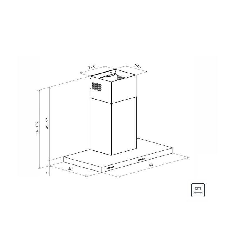 coifa-new-dritta-90cm-tramontina-727099