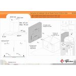 Coifa-de-Parede-60cm-Fit-Vidro-220V-Fischer-797672