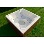 Spa-J185-Vip-180x180x89cm-Jacuzzi
