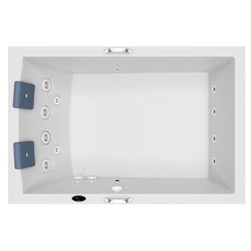 Banheira-Pieta-Dupla-180x120x50-com-Aquecedor-Jacuzzi
