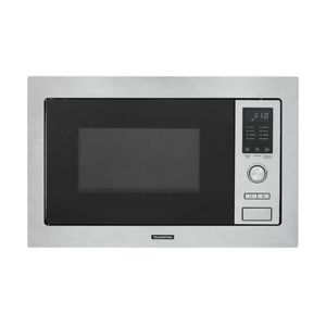 Forno Micro-ondas de Embutir 25L Tramontina
