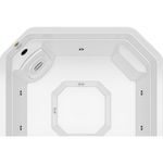 Spa-Meridian-Quality-214x214x91-Jacuzzi