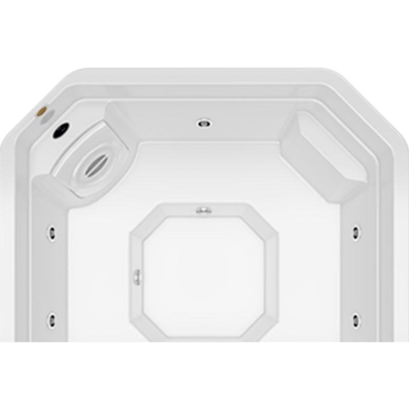 Spa-Meridian-Quality-214x214x91-Jacuzzi