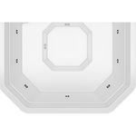Spa-Meridian-Quality-214x214x91-Jacuzzi