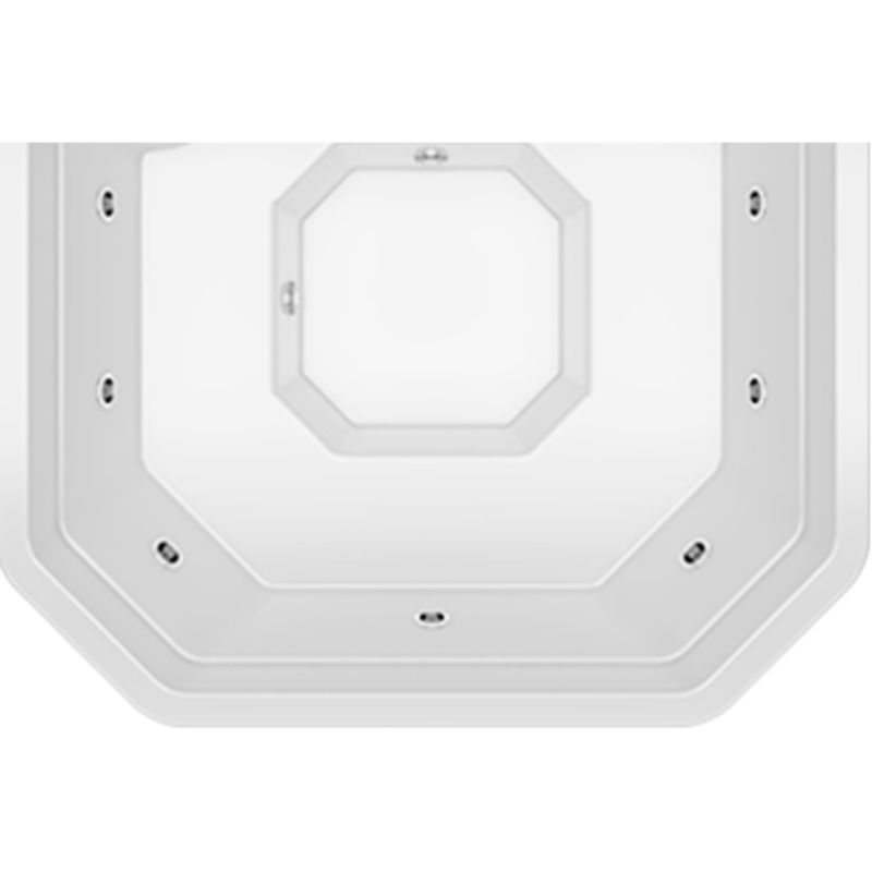 Spa-Meridian-Quality-214x214x91-Jacuzzi