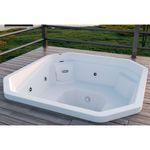 Spa-Meridian-Quality-214x214x91-Jacuzzi