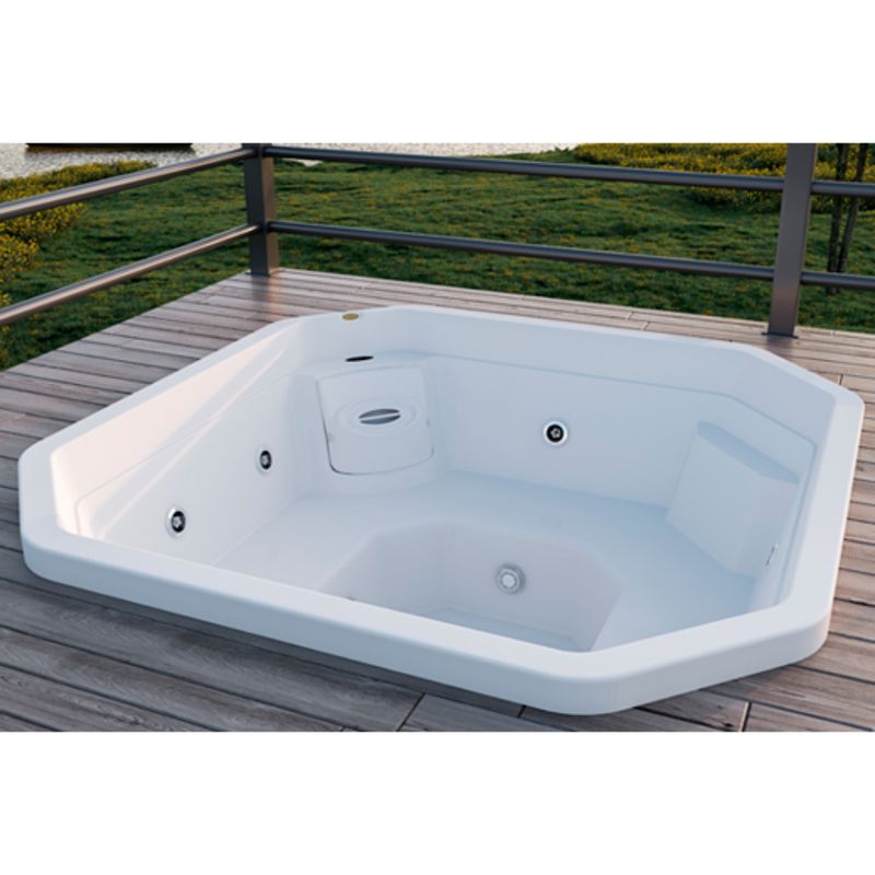 Spa-Meridian-Quality-214x214x91-Jacuzzi