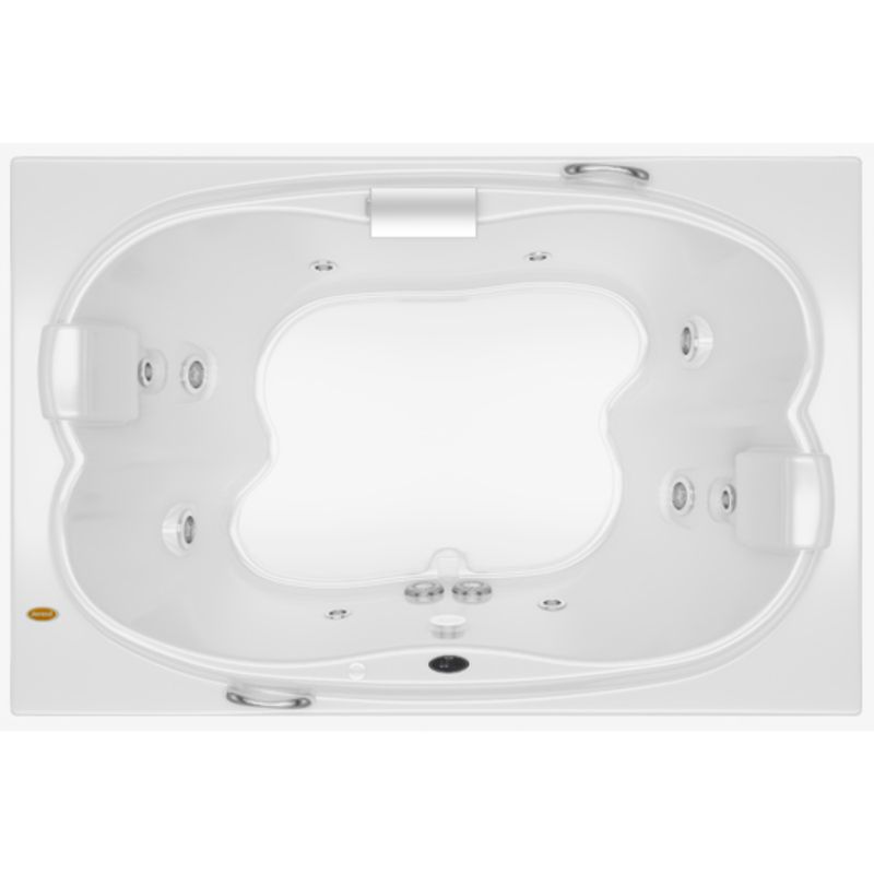Banheira-Eura-Dupla-183x120x555-com-Aquecedor-Jacuzzi