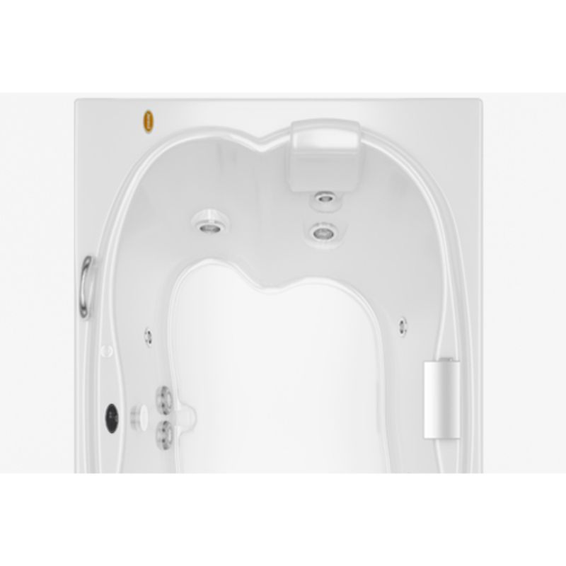 Banheira-Eura-Dupla-183x120x555-com-Aquecedor-Jacuzzi