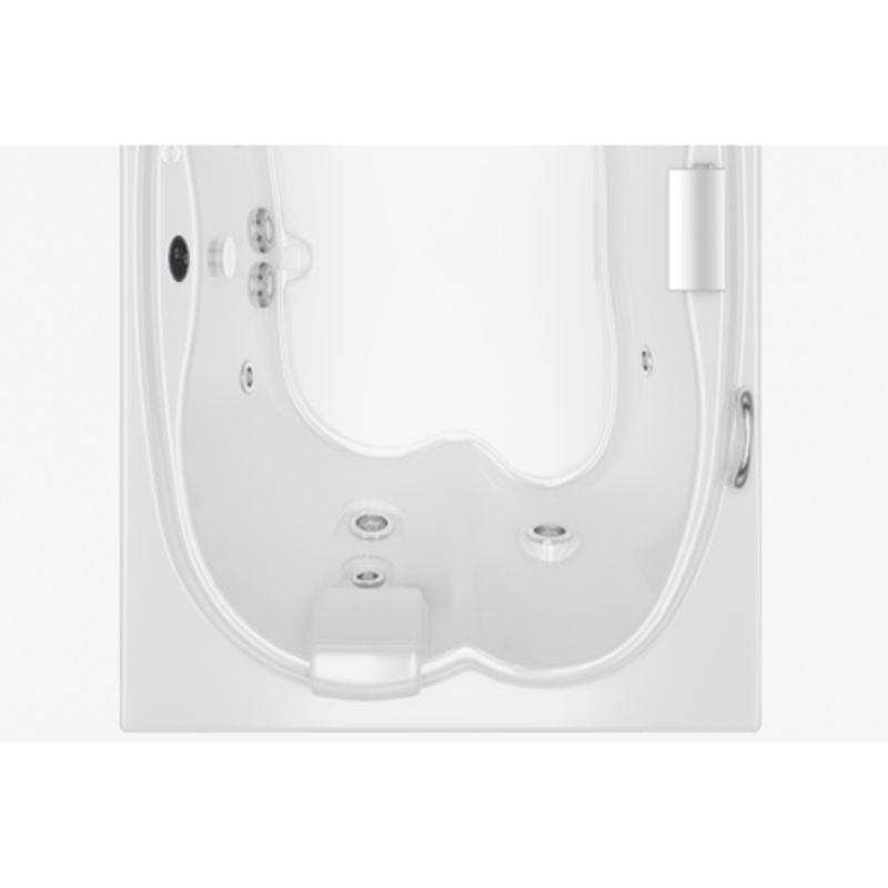 Banheira-Eura-Dupla-183x120x555-com-Aquecedor-Jacuzzi