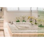 Banheira-Eura-Dupla-183x120x555-com-Aquecedor-Jacuzzi