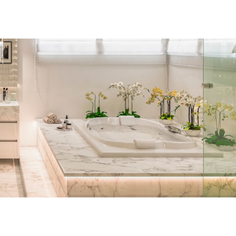 Banheira-Eura-Dupla-183x120x555-com-Aquecedor-Jacuzzi