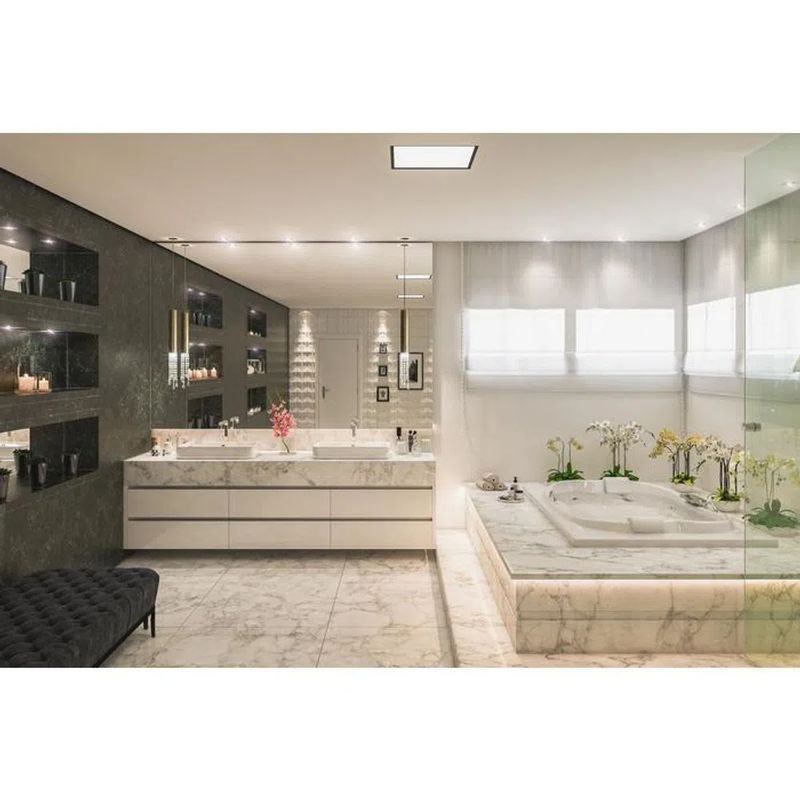 Banheira-Eura-Dupla-183x120x555-com-Aquecedor-Jacuzzi