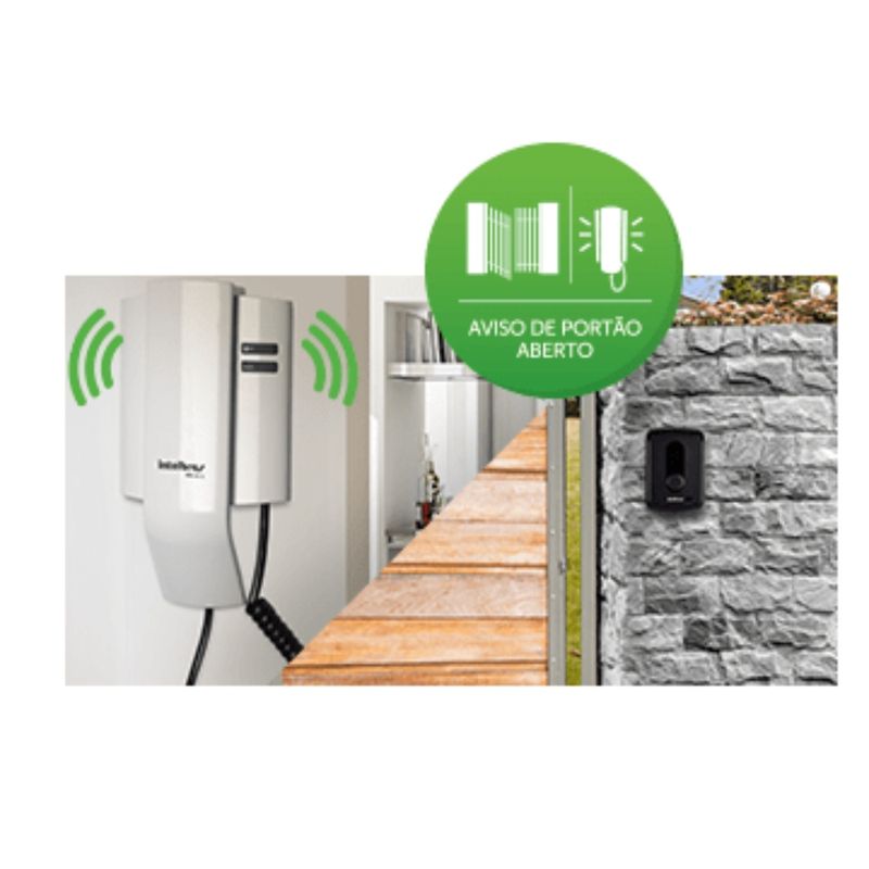 kit-porteiro-eletronico-residencial-preto-ipr-8010-intelbras-600439
