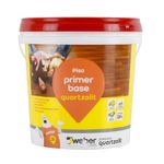 Primer-Base-Autonivelante-36L-Quartzolit-806596